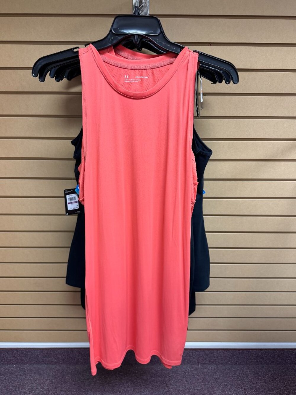 Under Armour Sun Dress